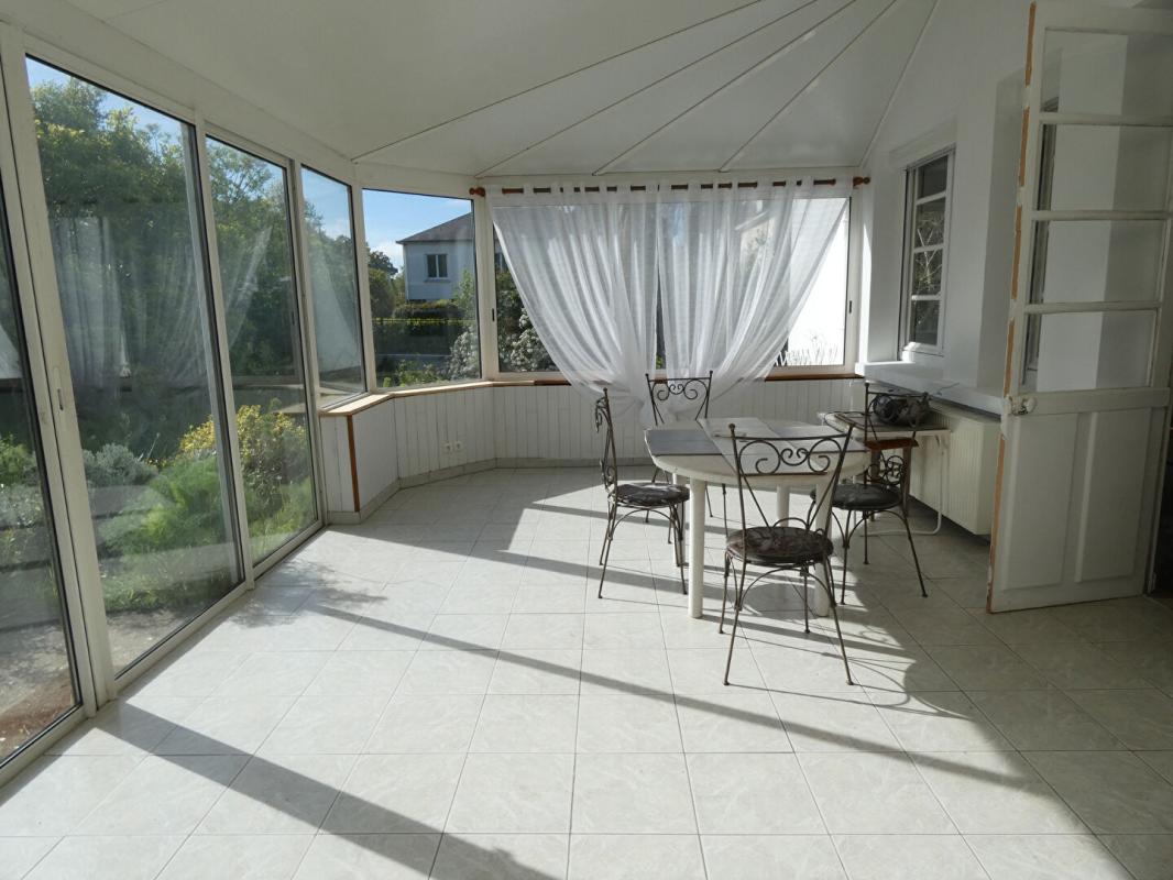 MISSILLAC Maison centre Missillac 8 pièce(s) 151 m2 8