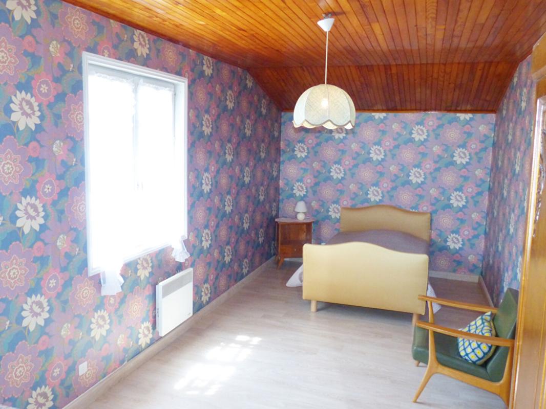 COUBON Maison Coubon 5 pièce(s) 150 m² 10