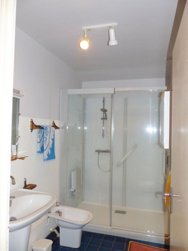 COUBON Maison Coubon 5 pièce(s) 150 m² 12