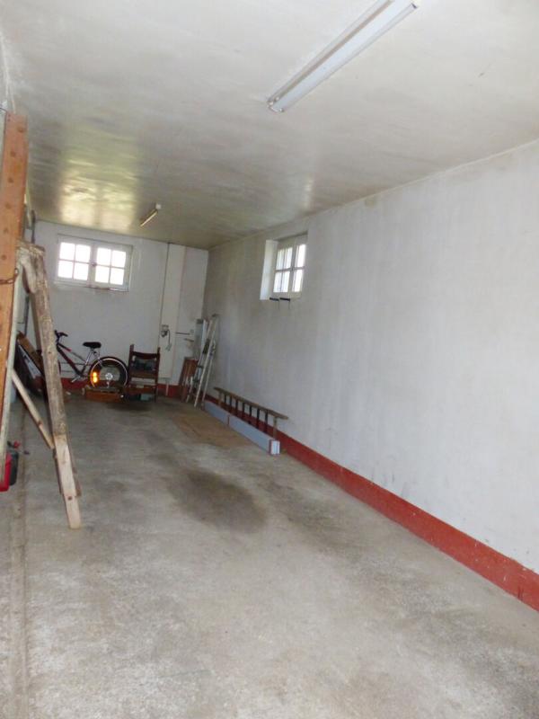 COUBON Maison Coubon 5 pièce(s) 150 m² 13