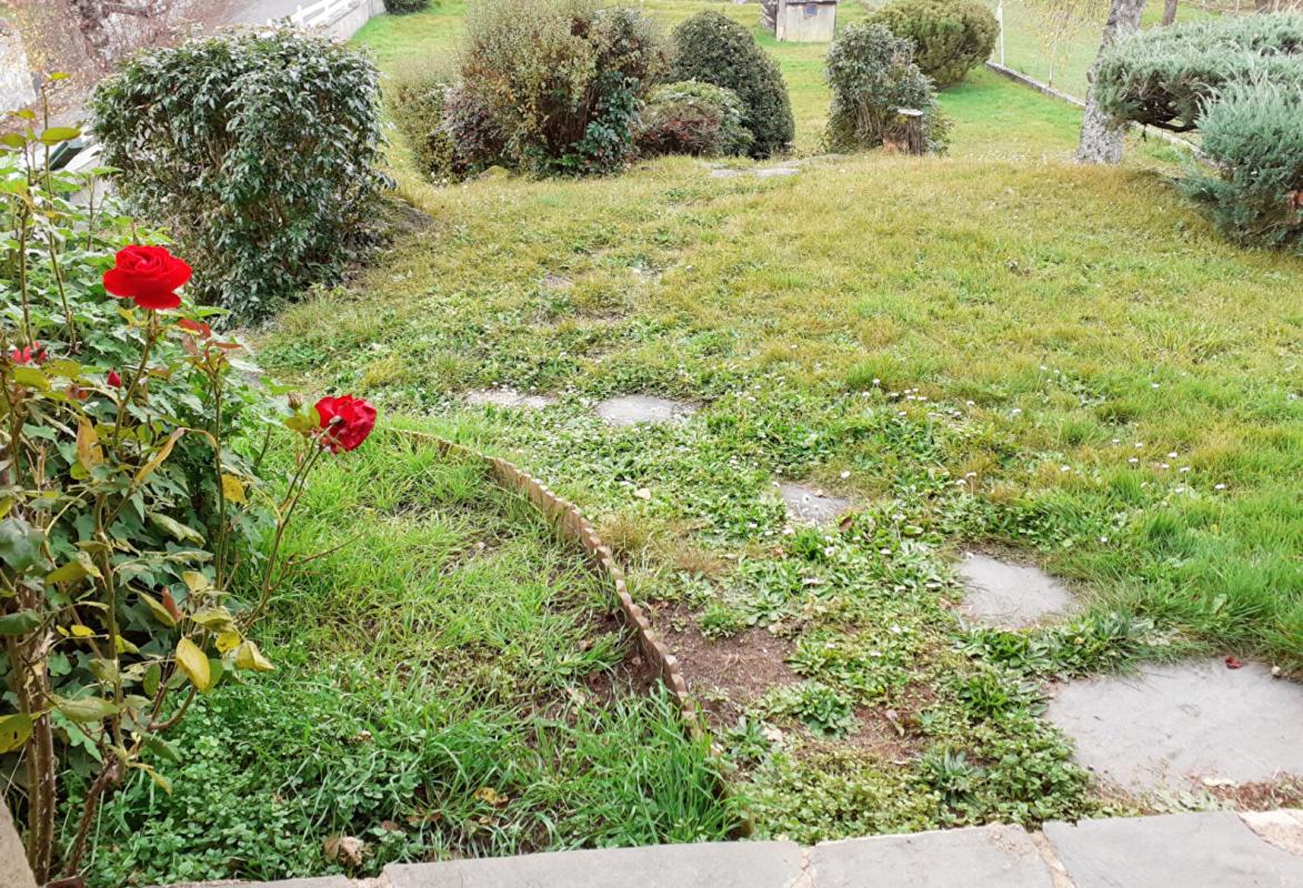 COUBON Maison Coubon 5 pièce(s) 150 m² 4