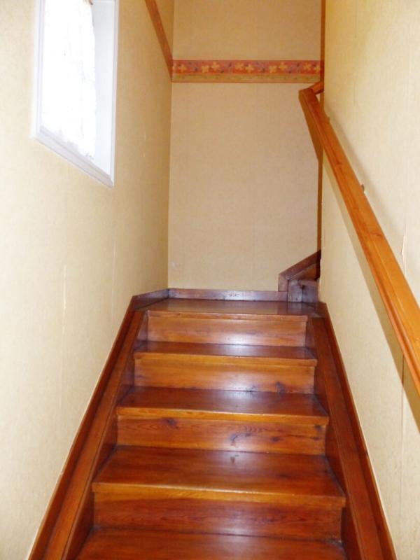 COUBON Maison Coubon 5 pièce(s) 150 m² 5