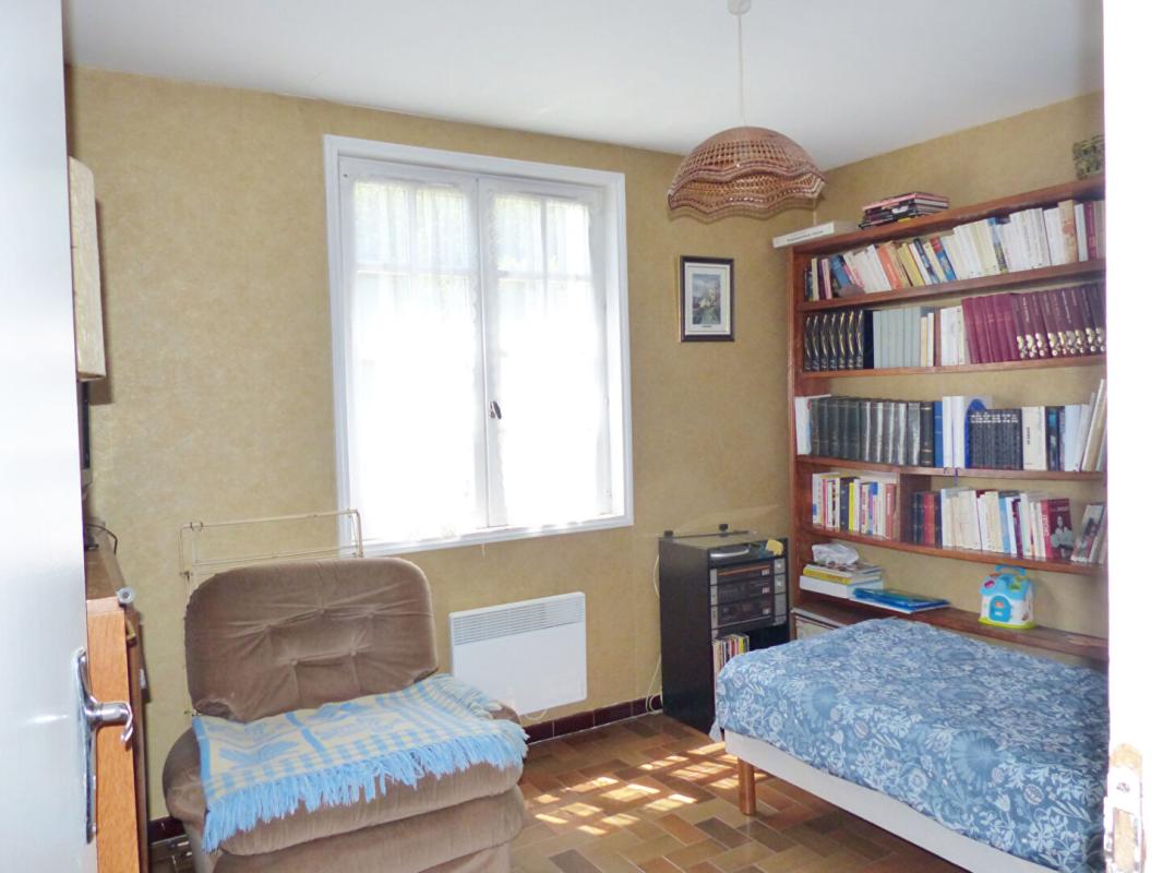 COUBON Maison Coubon 5 pièce(s) 150 m² 6