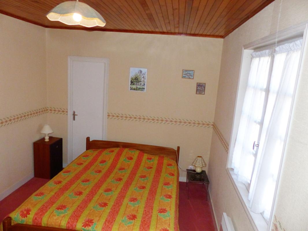 COUBON Maison Coubon 5 pièce(s) 150 m² 9