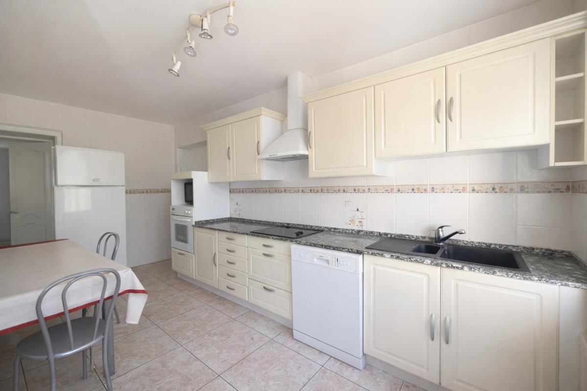 LANGON Maison Langon Sur Cher 81 m2 2