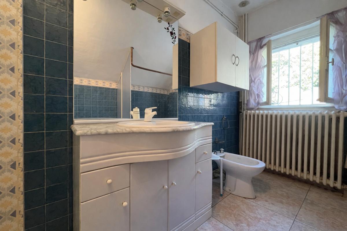 LANGON Maison Langon Sur Cher 81 m2 7