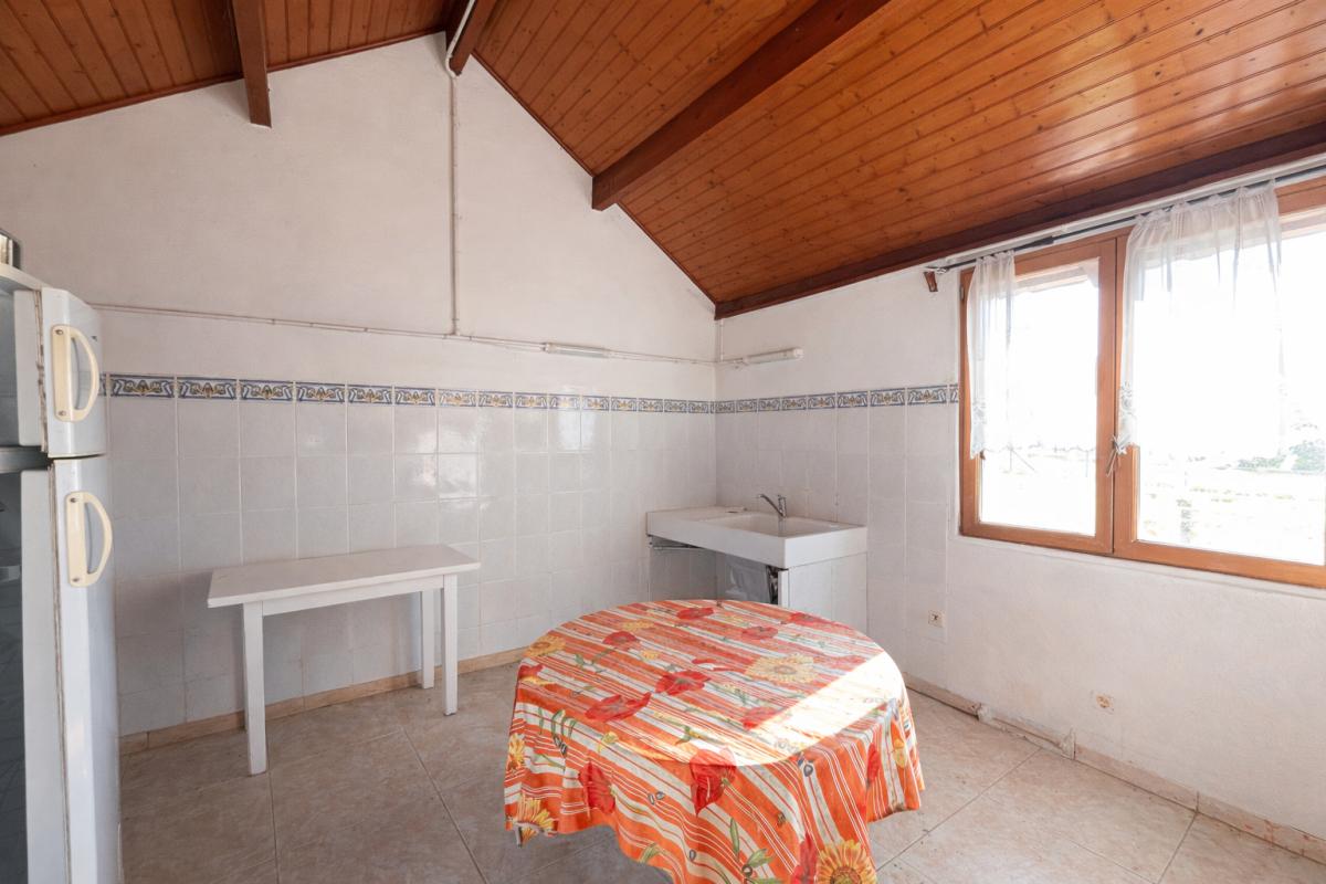 LANGON Maison Langon Sur Cher 81 m2 9