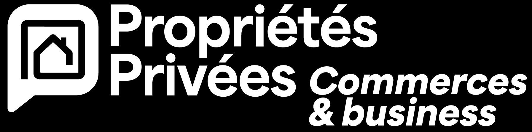 PERIGUEUX PERIGORD BLANC - Vente actions entreprise de Menuiseries au coeur du PERIGORD BLANC 1