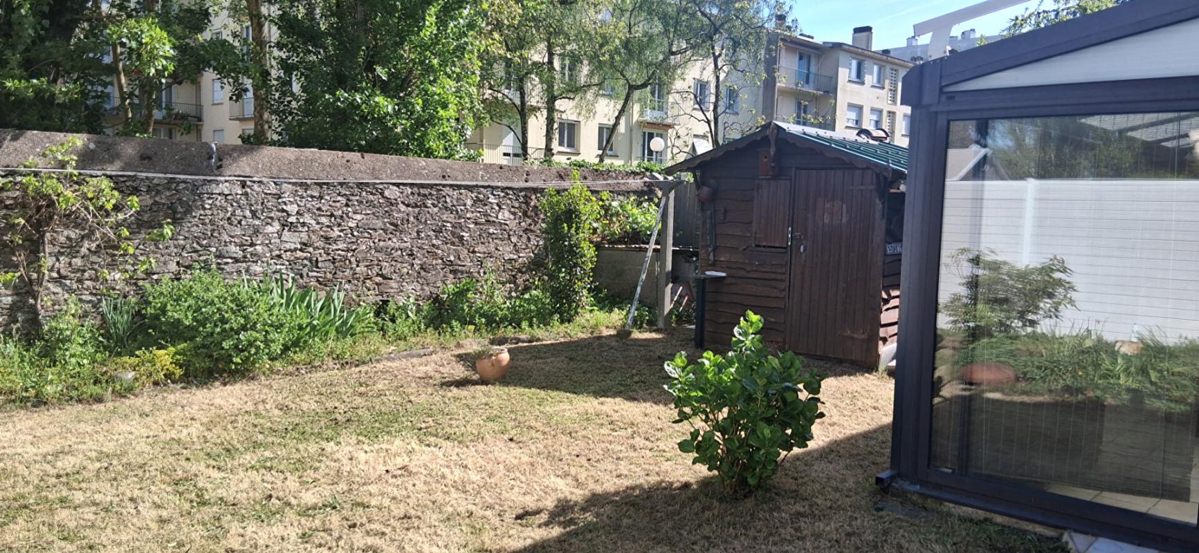 NANTES Nouveauté Nantes BeauSéjour 3