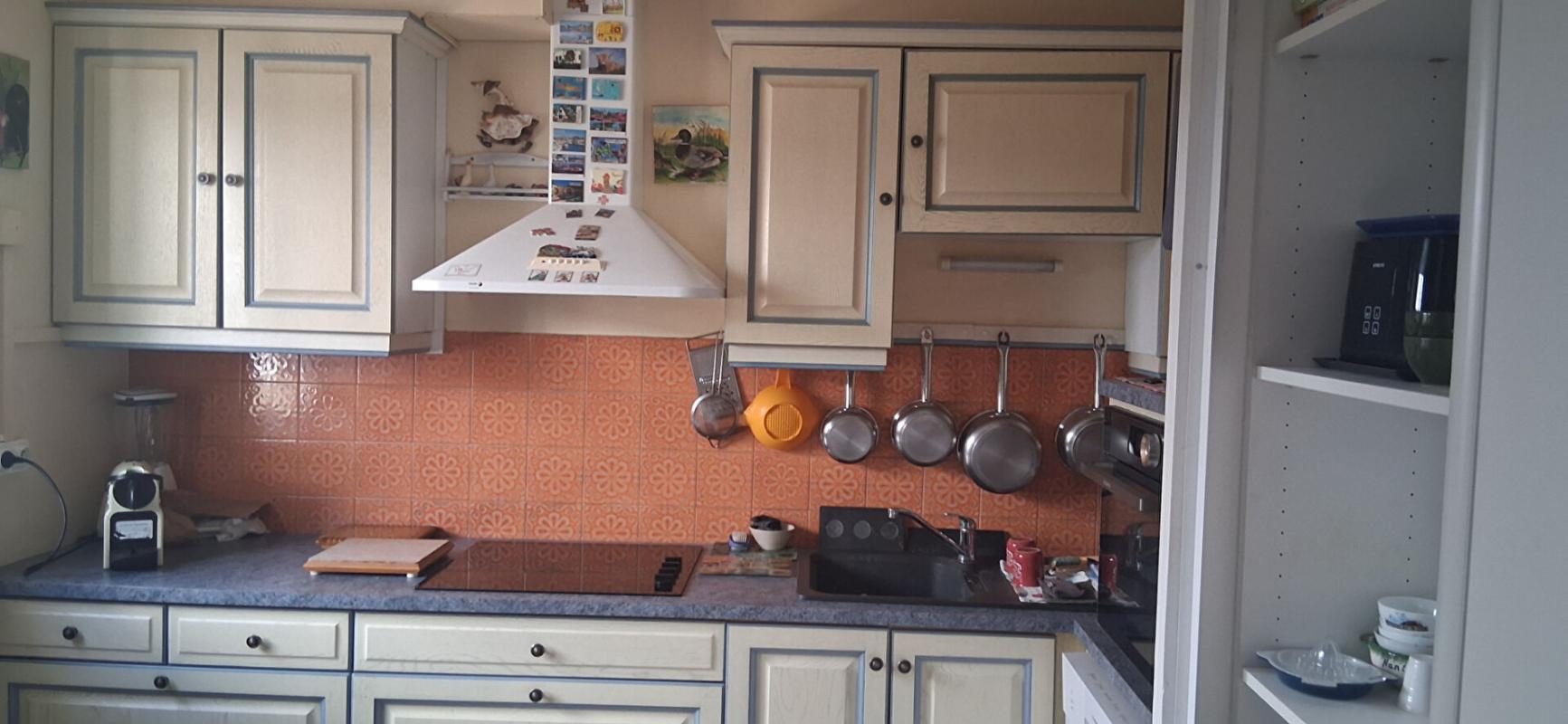 NANTES Nouveauté Nantes BeauSéjour 4