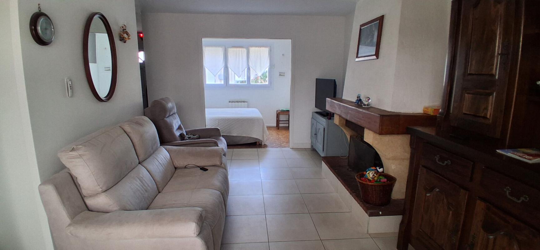 NANTES Nouveauté Nantes BeauSéjour 5