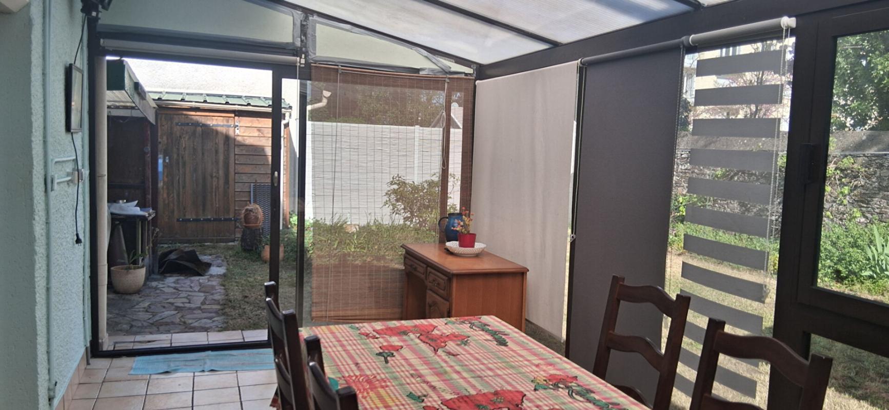 NANTES Nouveauté Nantes BeauSéjour 6