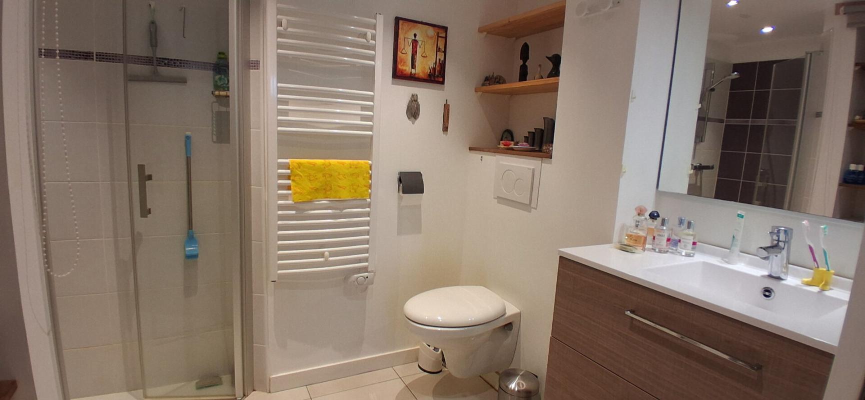 NANTES Nouveauté Nantes BeauSéjour 7