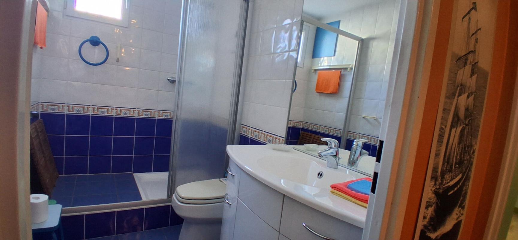 NANTES Nouveauté Nantes BeauSéjour 8