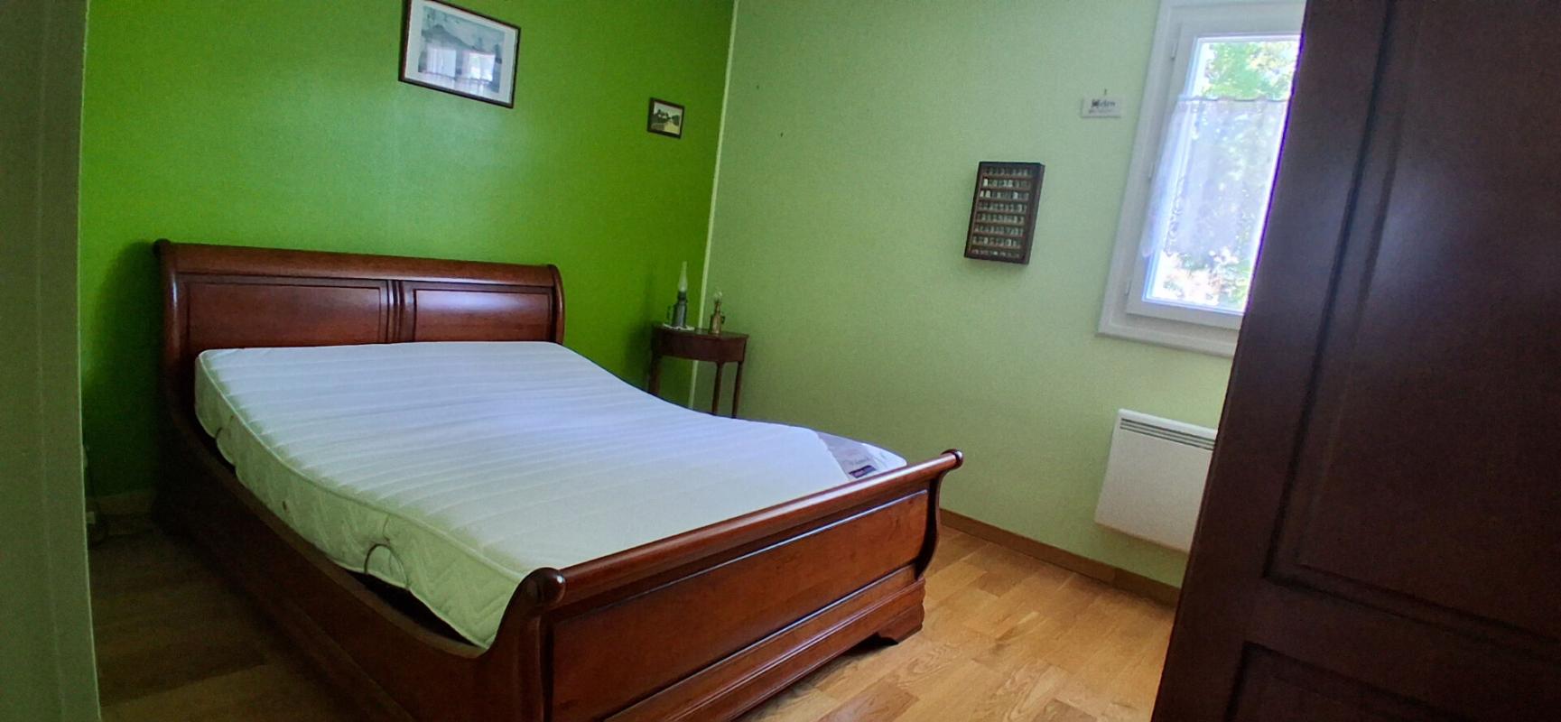 NANTES Nouveauté Nantes BeauSéjour 9