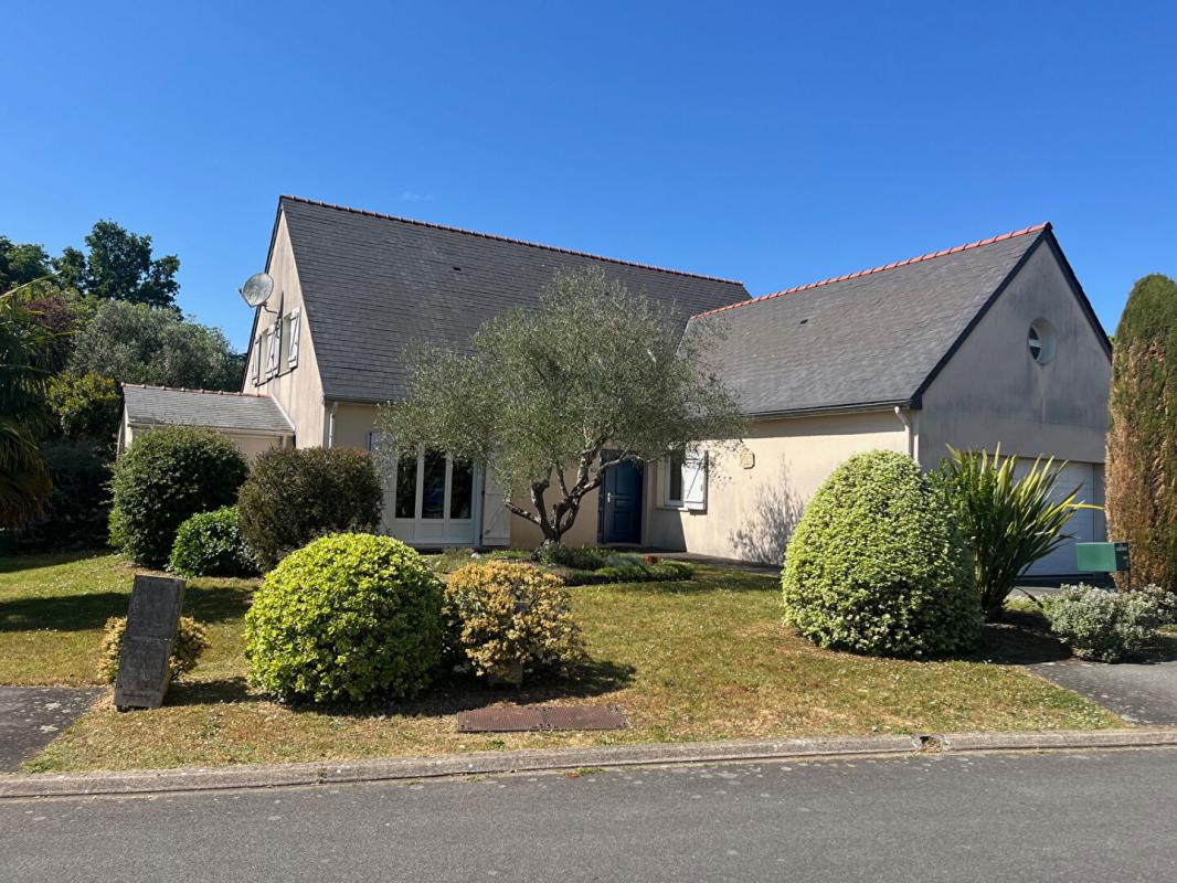 NANTES NANTES - ST JOSEPH DE PORTERIE 1