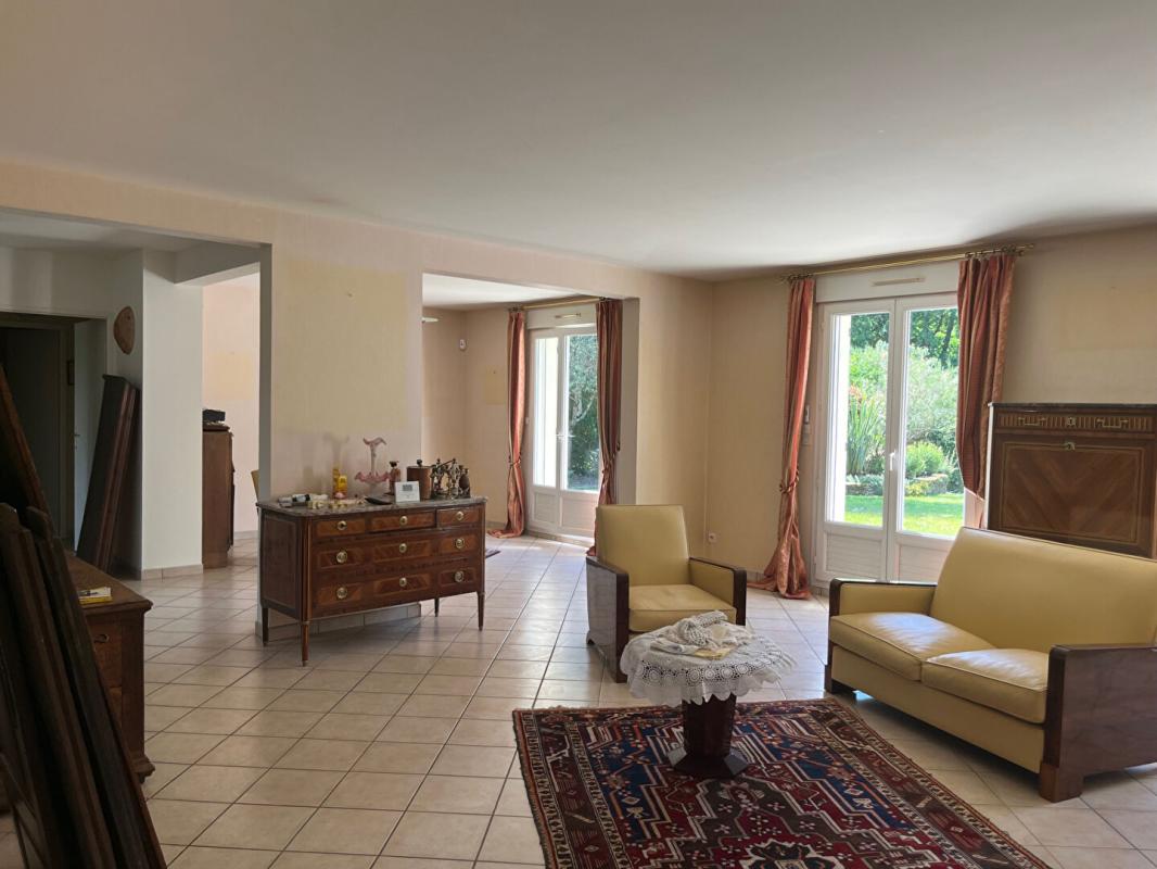 NANTES NANTES - ST JOSEPH DE PORTERIE 4