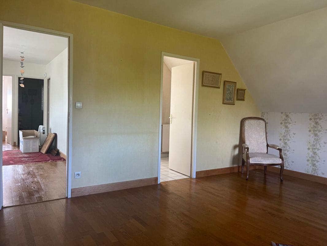 NANTES NANTES - ST JOSEPH DE PORTERIE 5