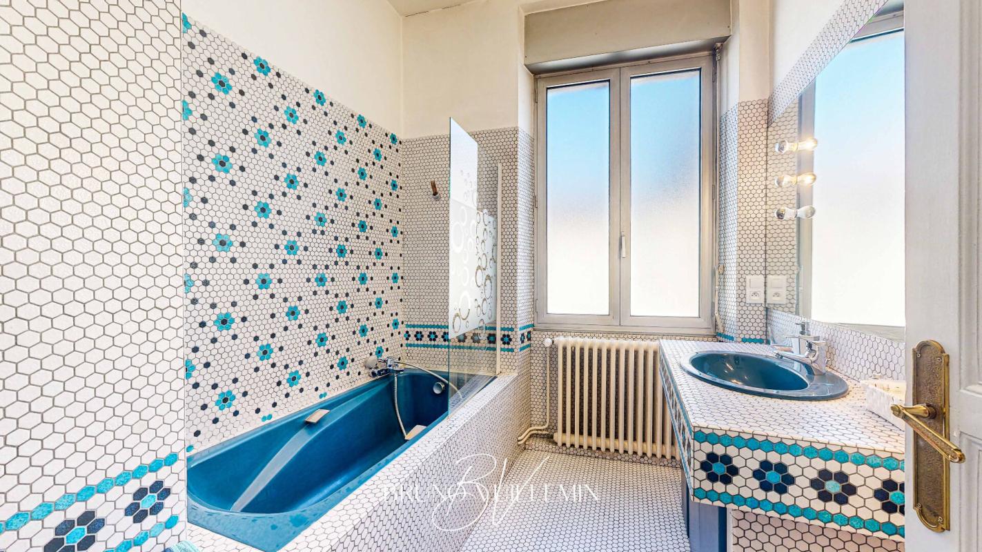 CARCASSONNE ENSEMBLE IMMOBILIER AU PIED DE LA CITE DE CARCASSONNE 12