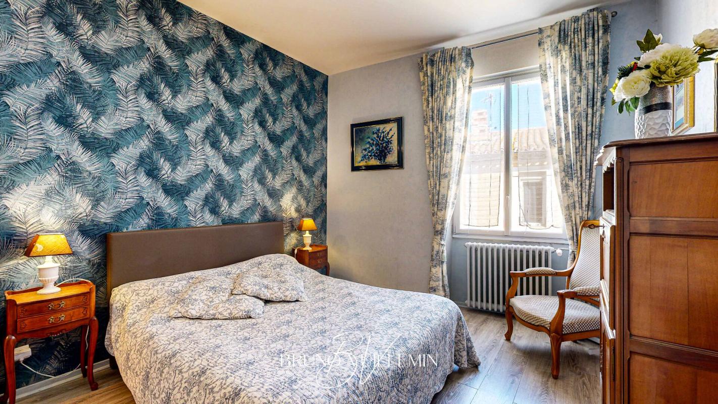 CARCASSONNE ENSEMBLE IMMOBILIER AU PIED DE LA CITE DE CARCASSONNE 13