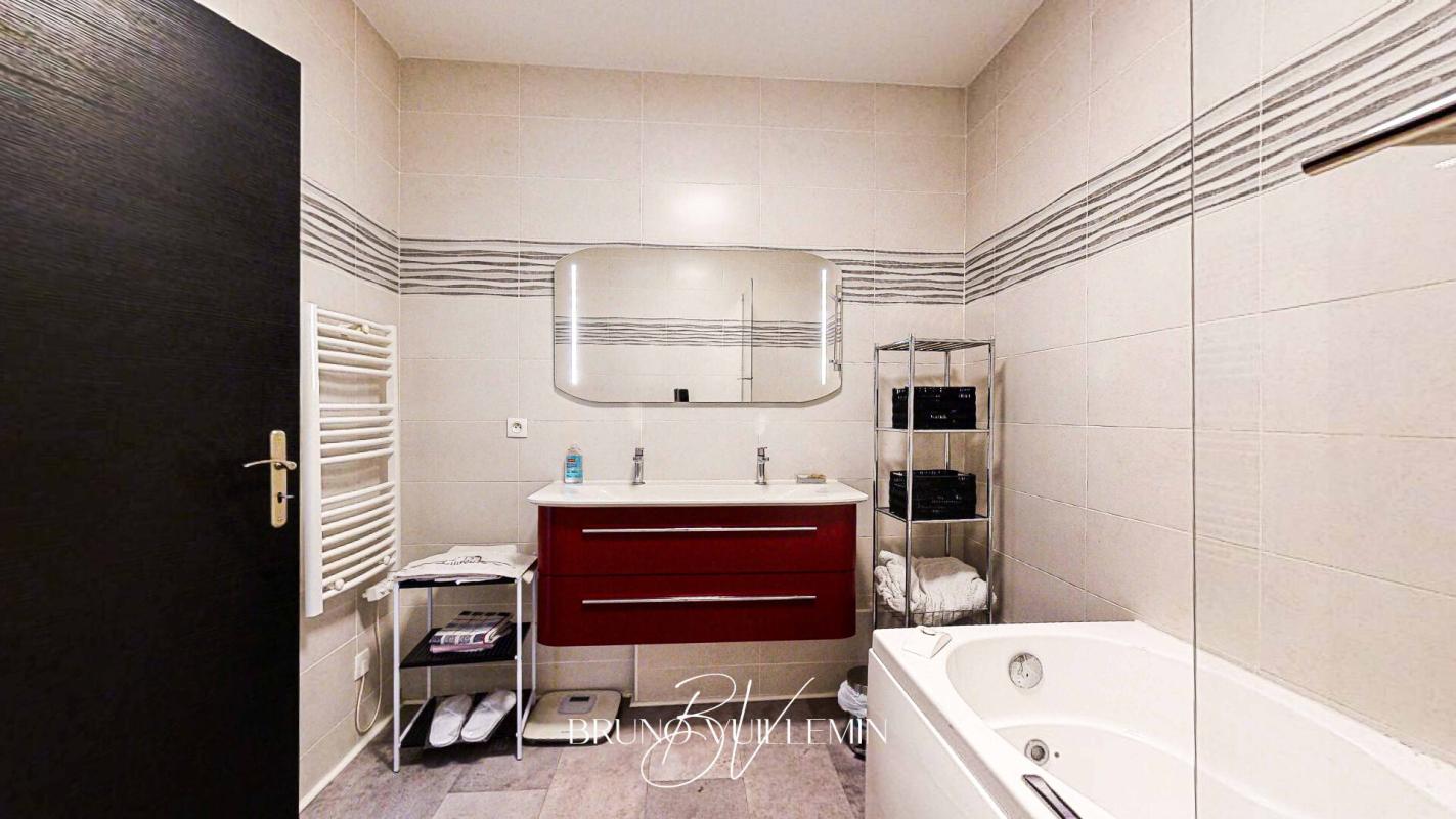 CARCASSONNE ENSEMBLE IMMOBILIER AU PIED DE LA CITE DE CARCASSONNE 15