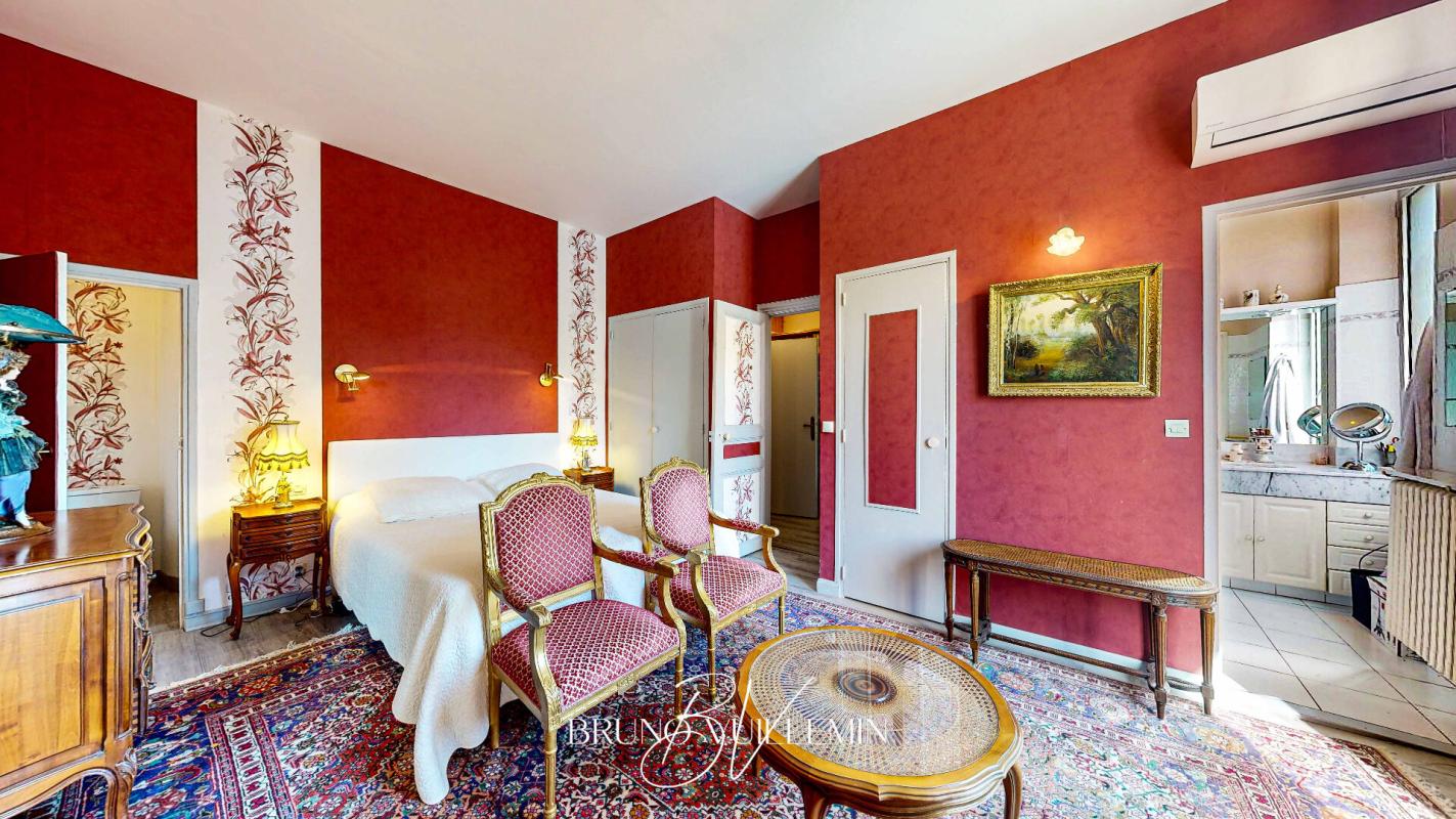 CARCASSONNE ENSEMBLE IMMOBILIER AU PIED DE LA CITE DE CARCASSONNE 16