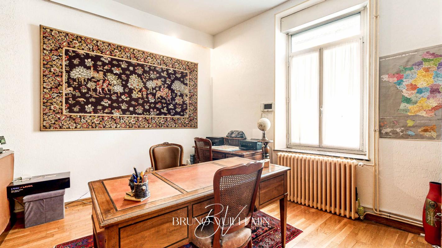 CARCASSONNE ENSEMBLE IMMOBILIER AU PIED DE LA CITE DE CARCASSONNE 5