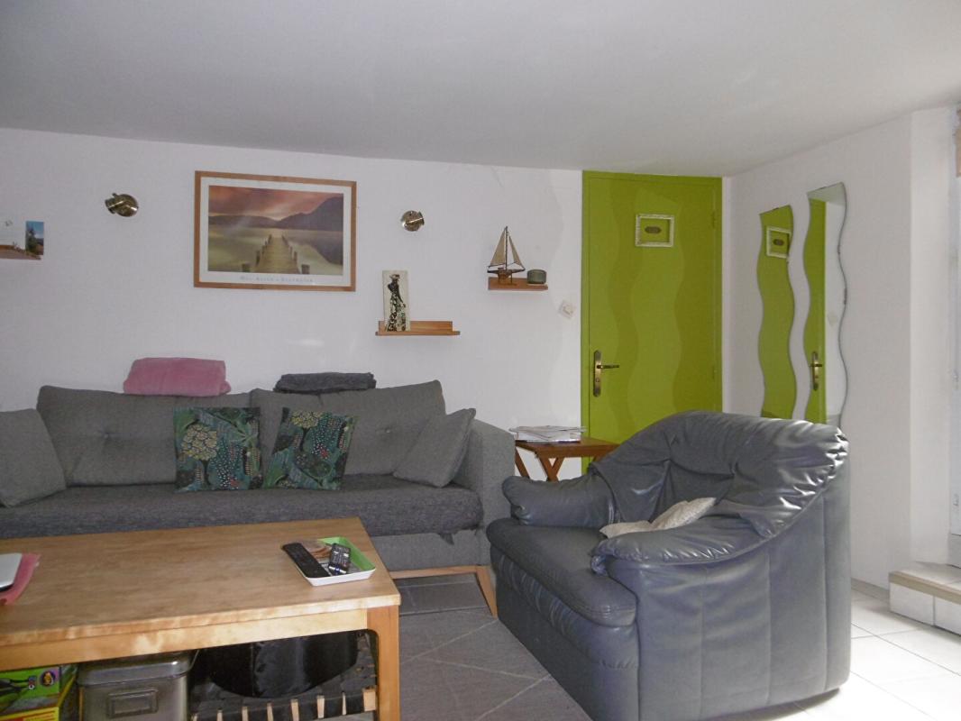 LANGON Maison  7 pièces 127 m2 5