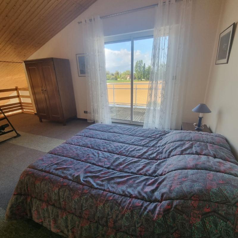 LA JONCHERE Maison bourgeoise La Jonchère 10 pièce(s) 307 m2 8