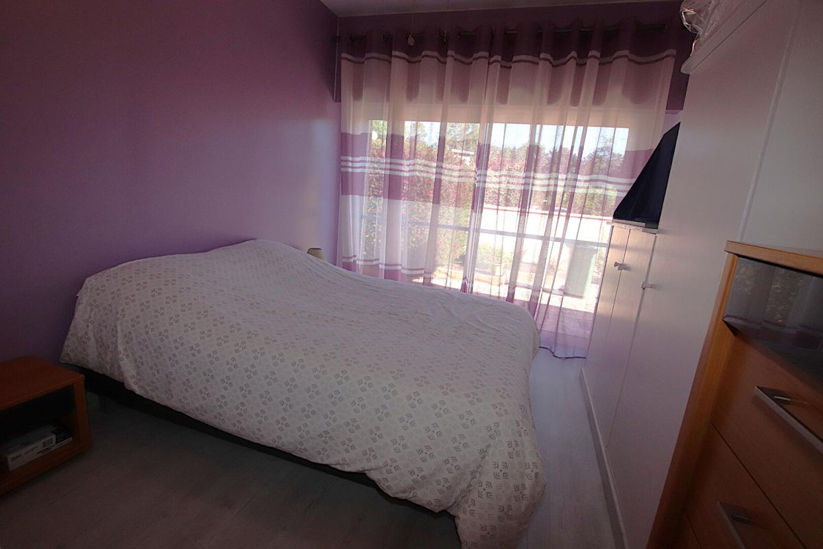 LODEVE Villa de plain-pied 136 m² - Cadre exceptionnel 12