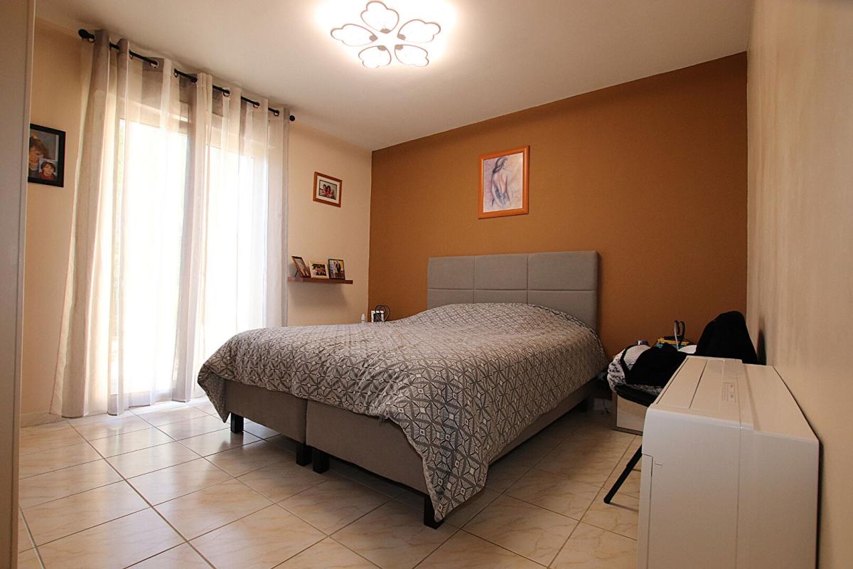 LODEVE Villa de plain-pied 136 m² - Cadre exceptionnel 8