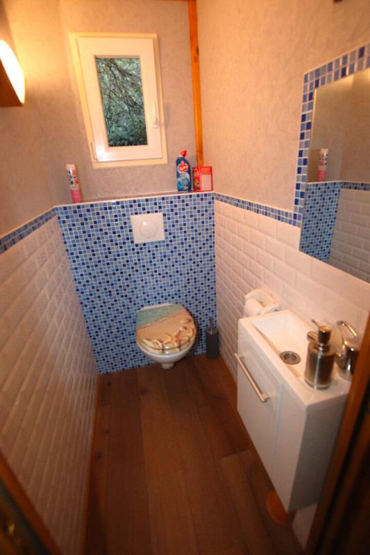 NANT Deux villas bioclimatiques sur 6 523 m² - Calme, confort et projet locatif 15