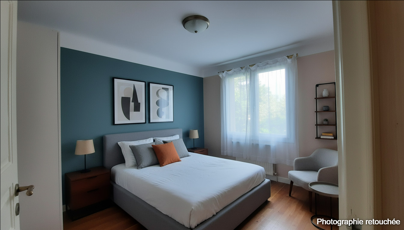 JONZAC Maison 111m2 sur sous-sol complet 4 chambres Jonzac (17500) 8