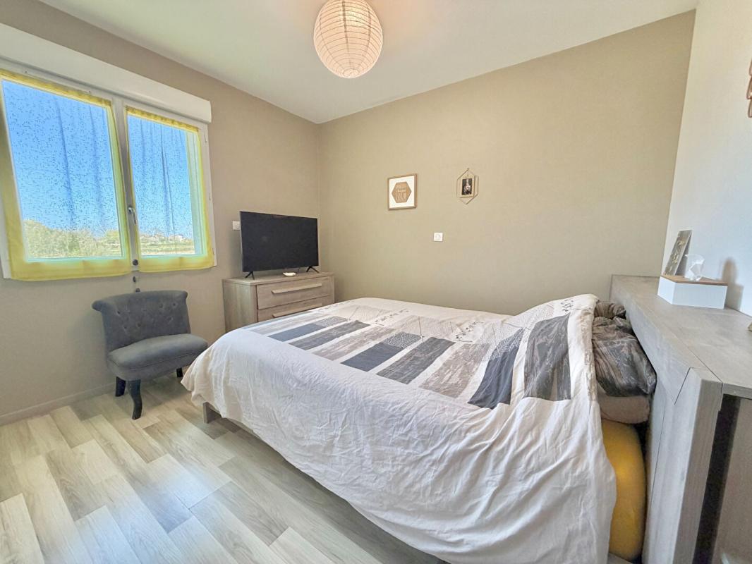 SAINT-PIERRE-LAFEUILLE Saint Pierre Lafeuille Maison 4 chambres sur 1000 m² de terrain 10