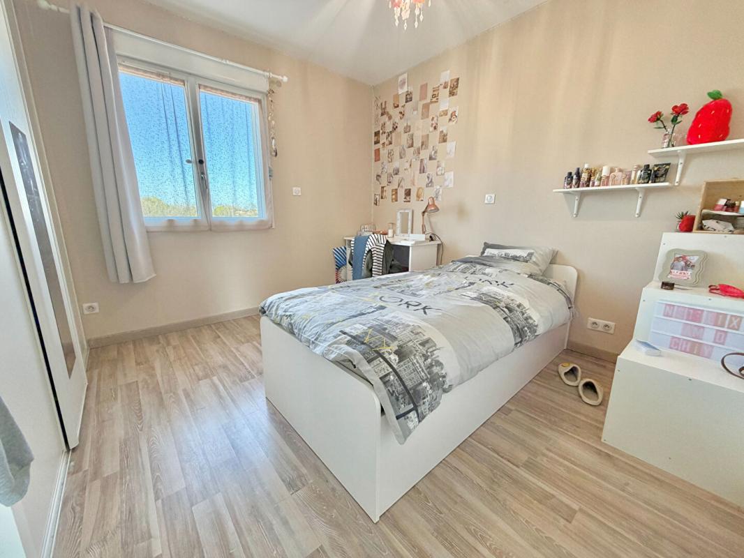 SAINT-PIERRE-LAFEUILLE Saint Pierre Lafeuille Maison 4 chambres sur 1000 m² de terrain 11