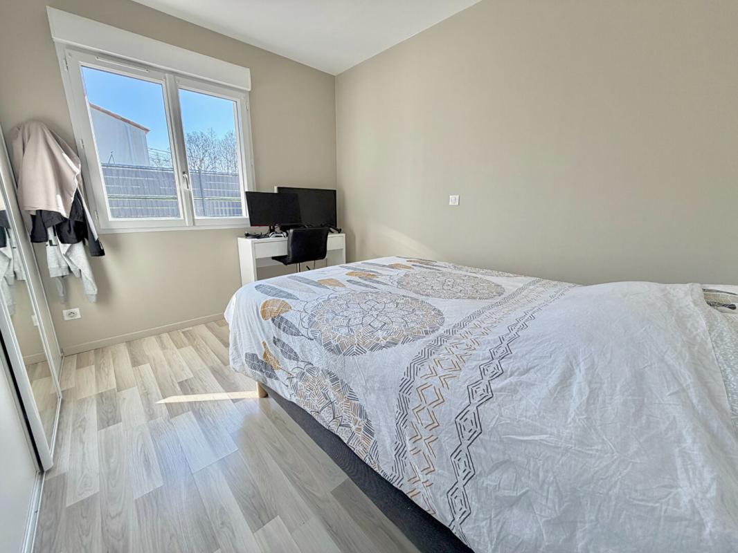 SAINT-PIERRE-LAFEUILLE Saint Pierre Lafeuille Maison 4 chambres sur 1000 m² de terrain 13