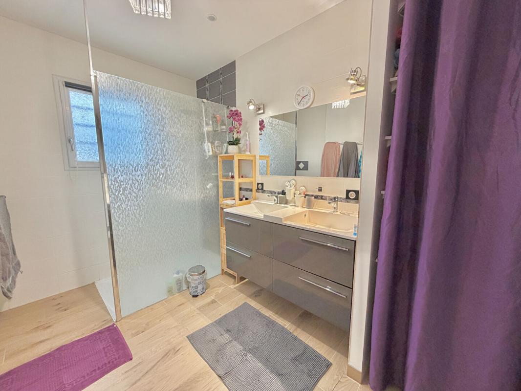 SAINT-PIERRE-LAFEUILLE Saint Pierre Lafeuille Maison 4 chambres sur 1000 m² de terrain 14