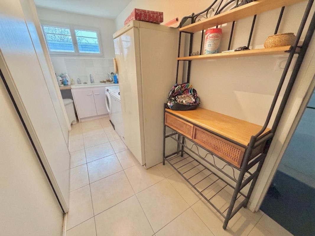 SAINT-PIERRE-LAFEUILLE Saint Pierre Lafeuille Maison 4 chambres sur 1000 m² de terrain 16