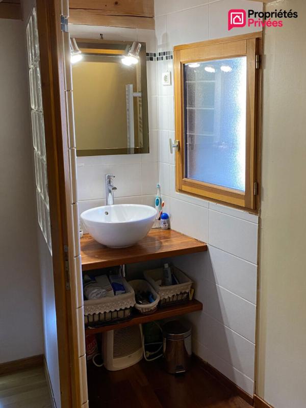 THORAME-BASSE Charmante maison de village avec vue panoramique à La Valette ? Thorame Basse 6