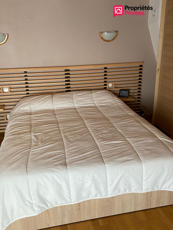 THORAME-BASSE Charmante maison de village avec vue panoramique à La Valette ? Thorame Basse 7