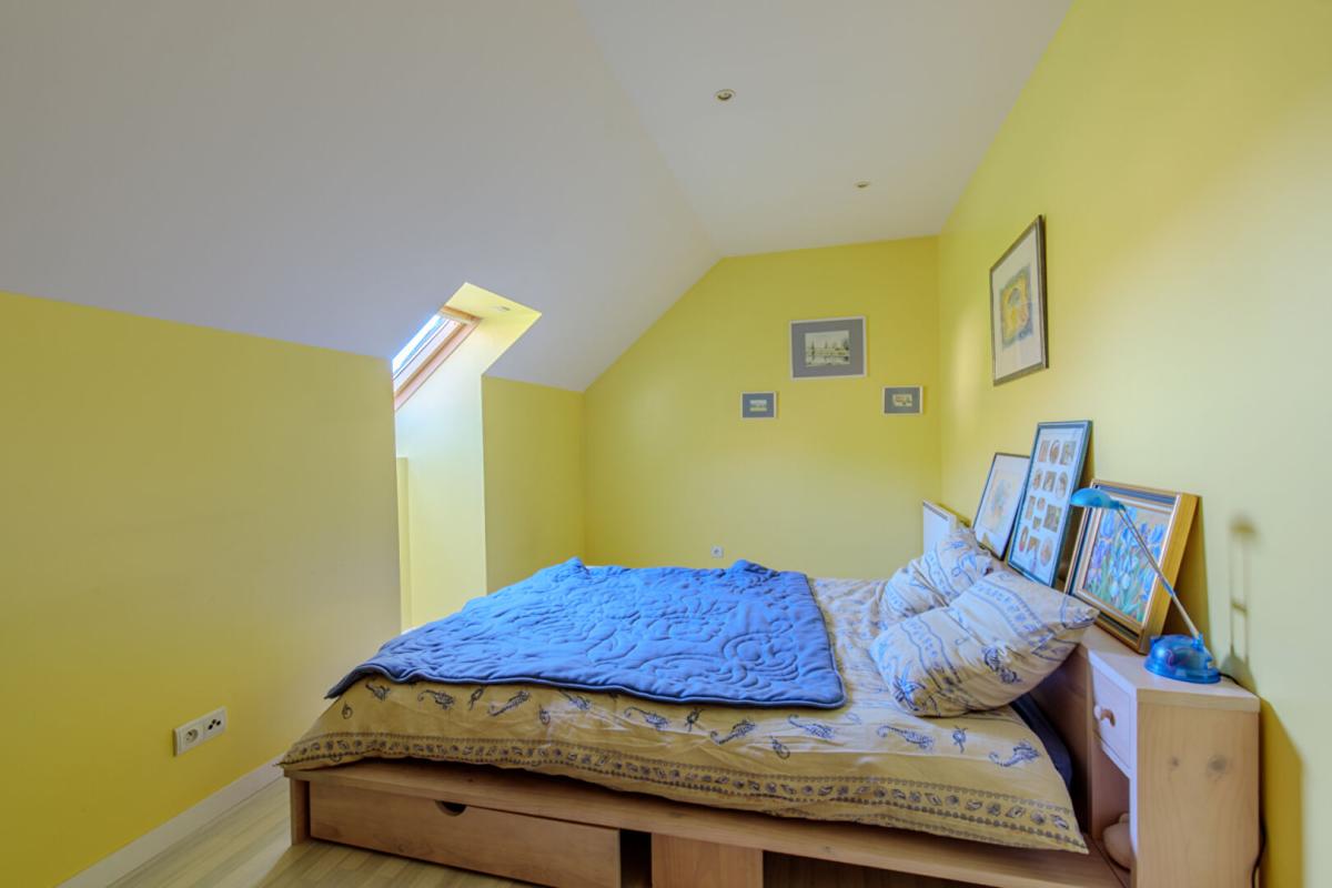 JAMBVILLE Maison familiale à vendre sur Jambville 10