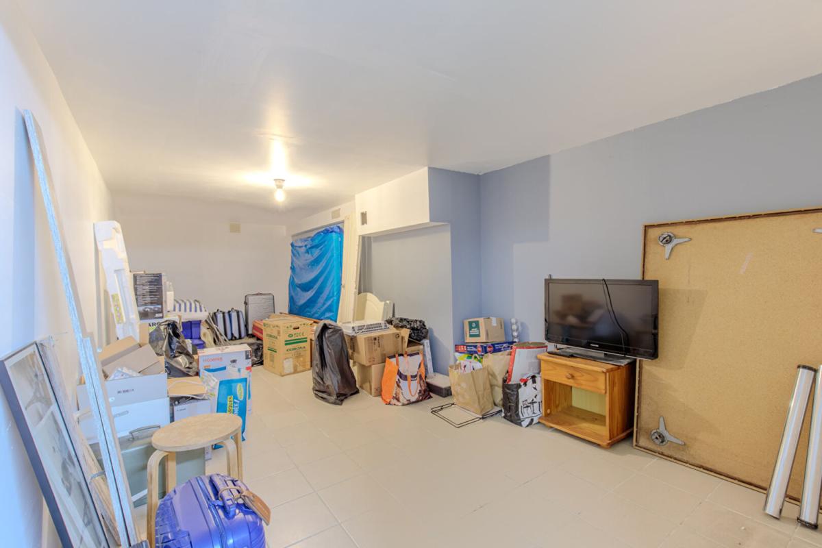 JAMBVILLE Maison familiale à vendre sur Jambville 16