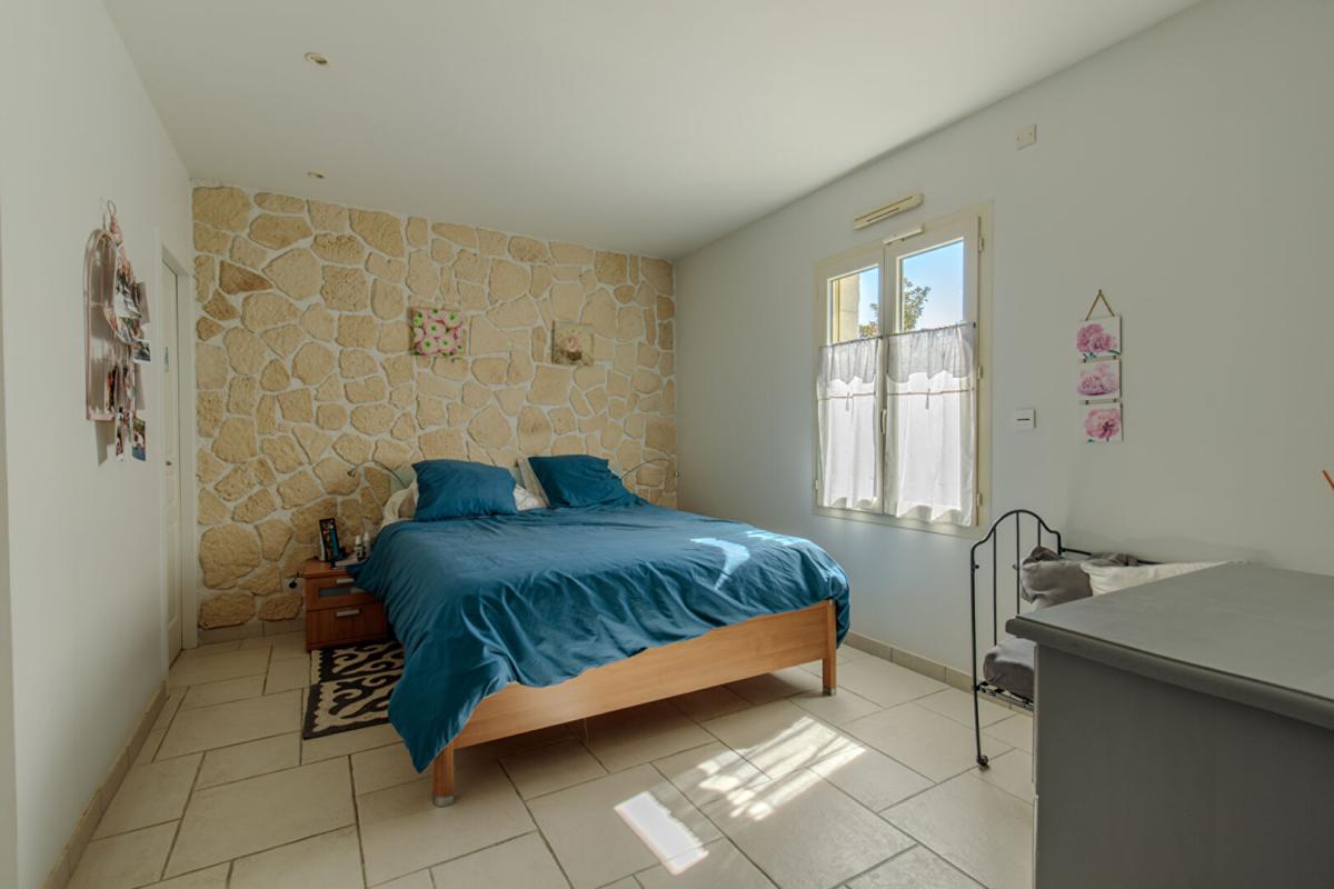 JAMBVILLE Maison familiale à vendre sur Jambville 7