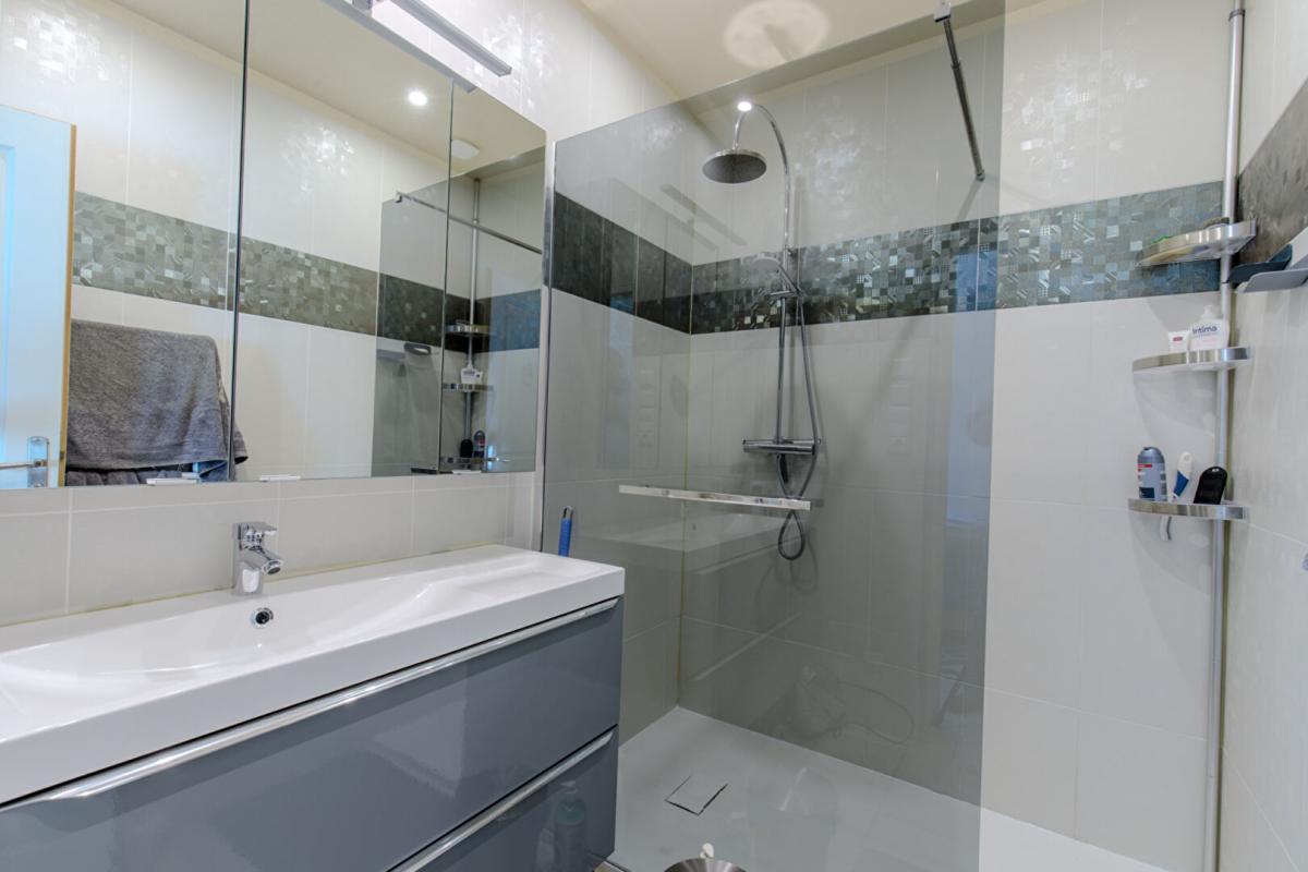 JAMBVILLE Maison familiale à vendre sur Jambville 8