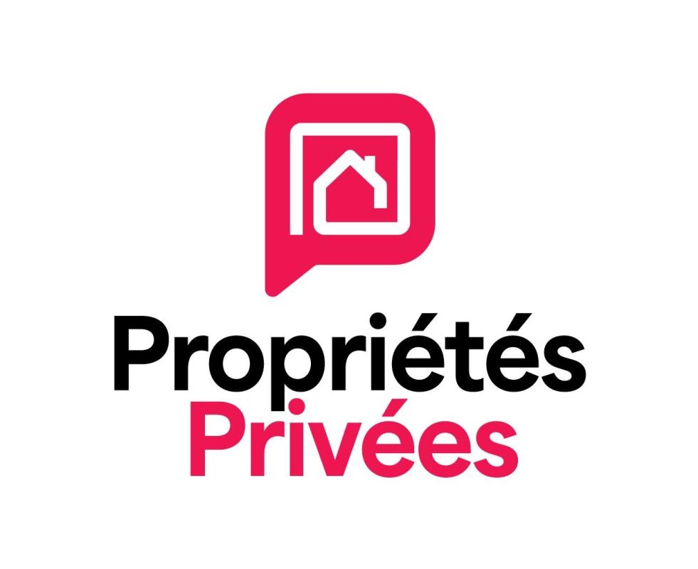 POISSY Appartement Poissy 2 pièce(s) 42.74 m2 8
