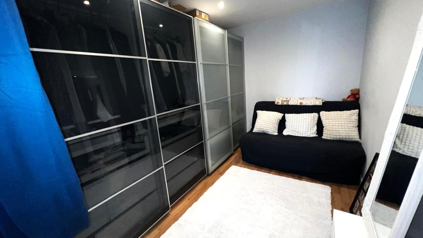 MAGNY-EN-VEXIN (95420) MAGNY EN VEXIN, Maison 8 pièces ,120m2 , grand  séjour, 4 chambres, garage , jardin clos 12