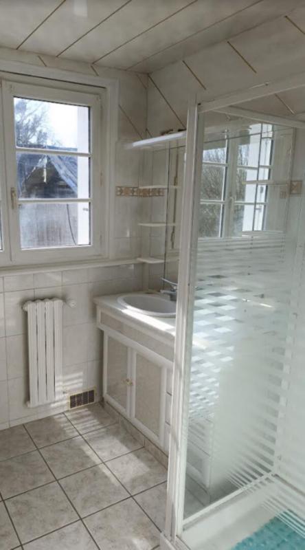 GUISCRIFF 56560 Guiscriff maison de hameau au calme parfaitement entretenue 2 chambres jardin 4