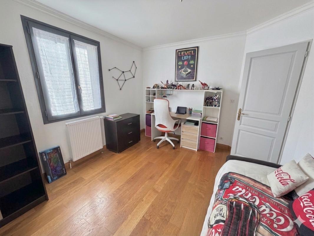 CAHORS 46000 - Cahors Maison 4 chambres avec studio sur 1200 m² avec garage 10