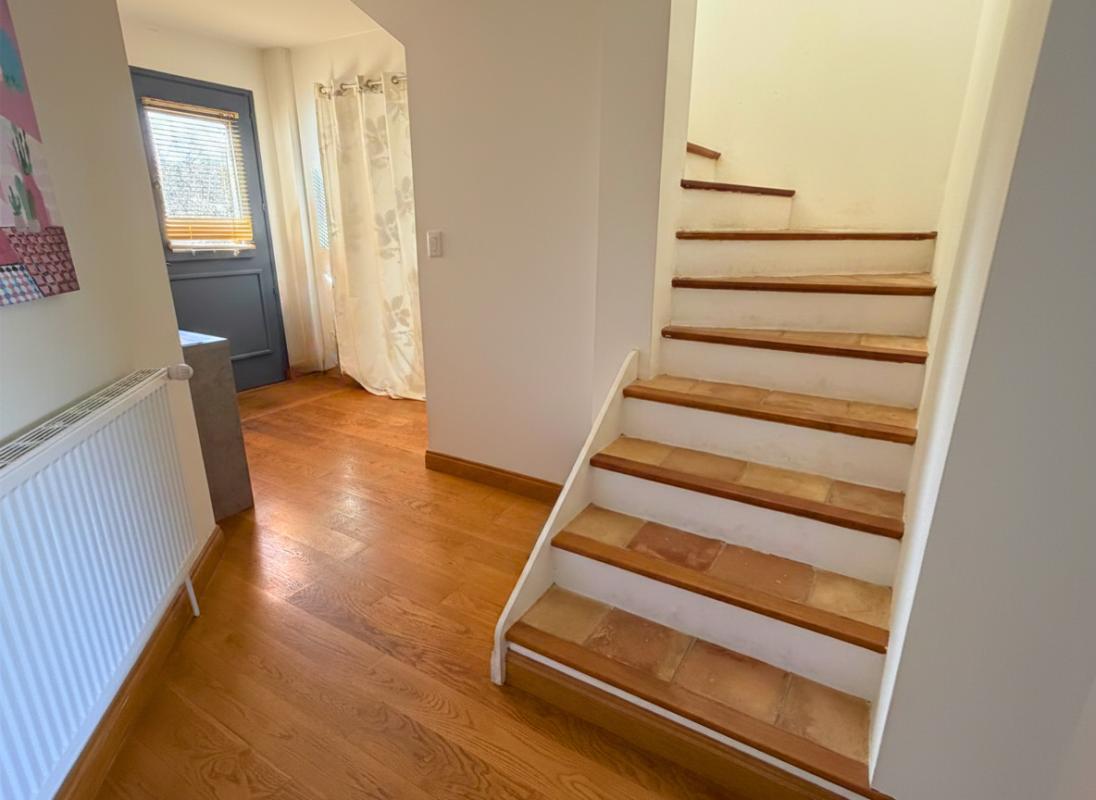 CAHORS 46000 - Cahors Maison 4 chambres avec studio sur 1200 m² avec garage 7