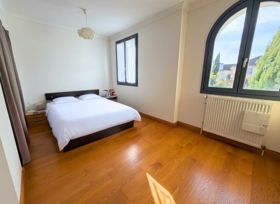 CAHORS 46000 - Cahors Maison 4 chambres avec studio sur 1200 m² avec garage 8